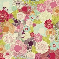 Hippy Girl Collection