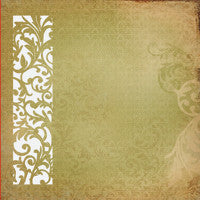 Turtle Dove | Delicate