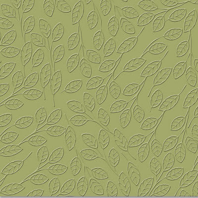Bazzill | Embossed Cardstock