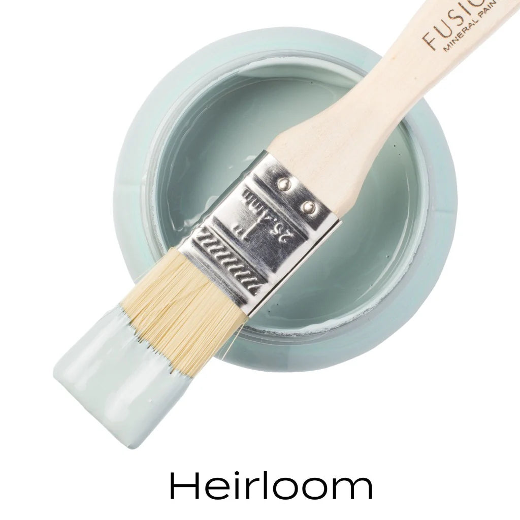 Heirloom