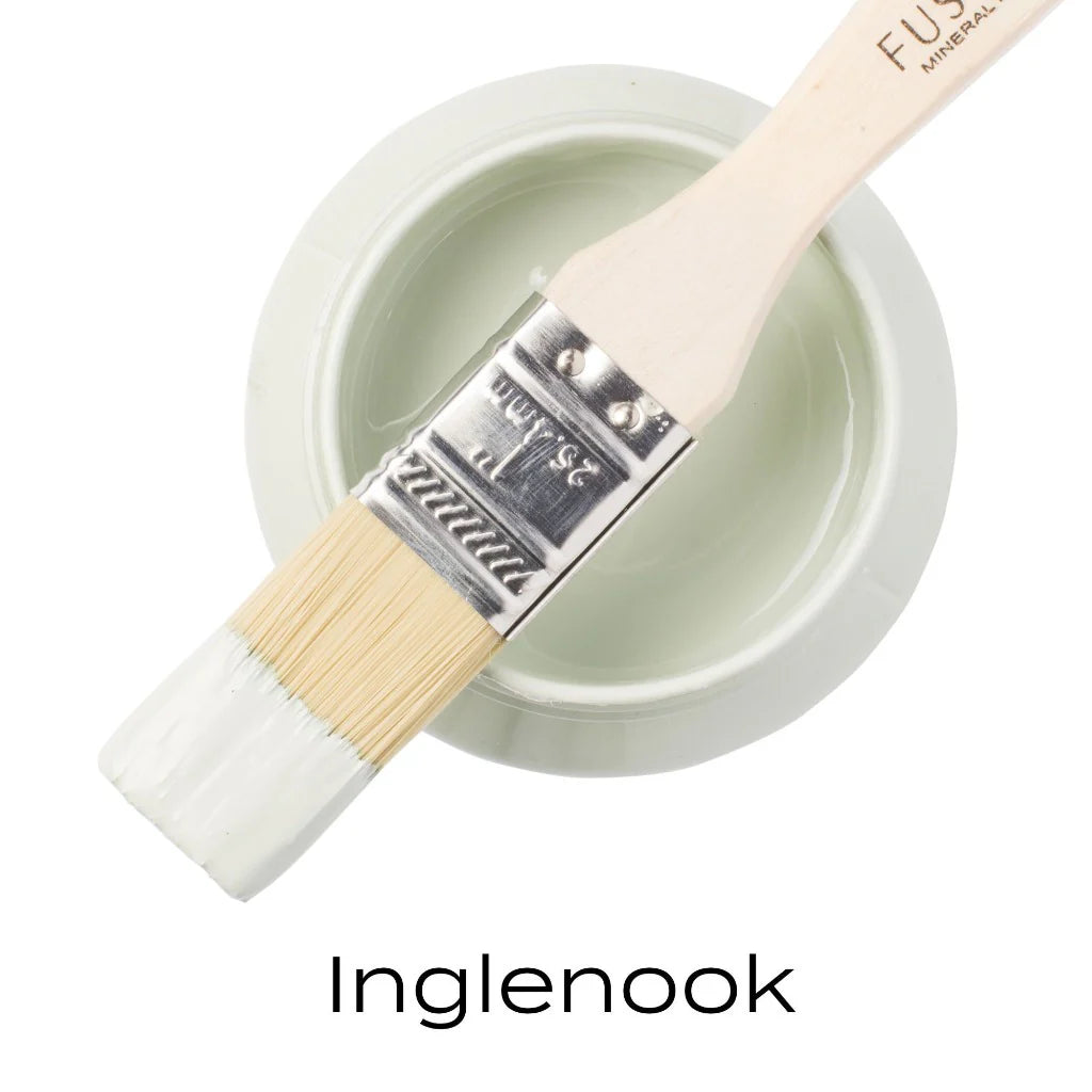 Inglenook