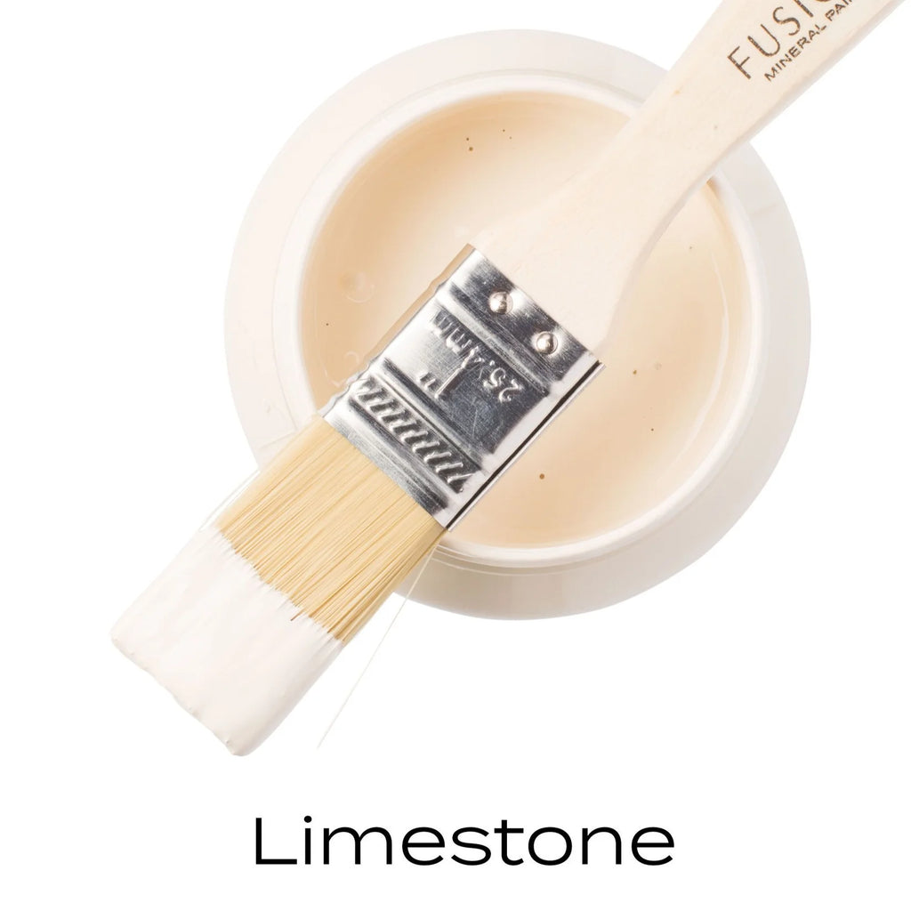 Limestone