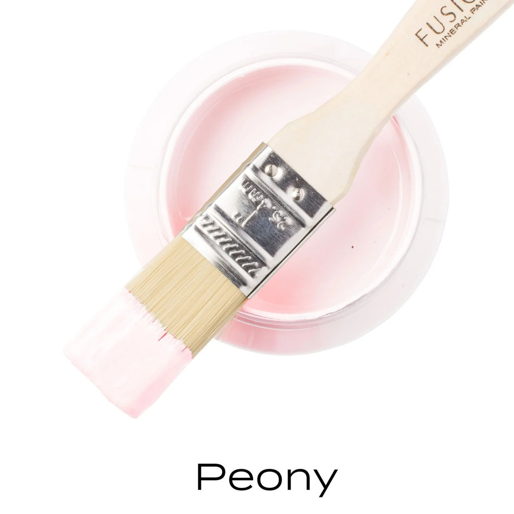 Peony