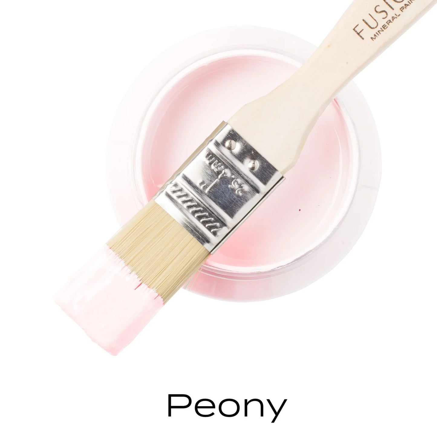 Peony