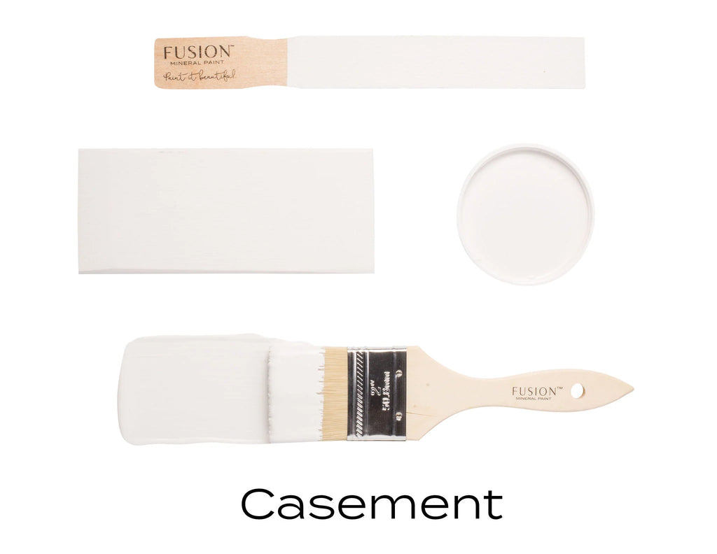 Casement
