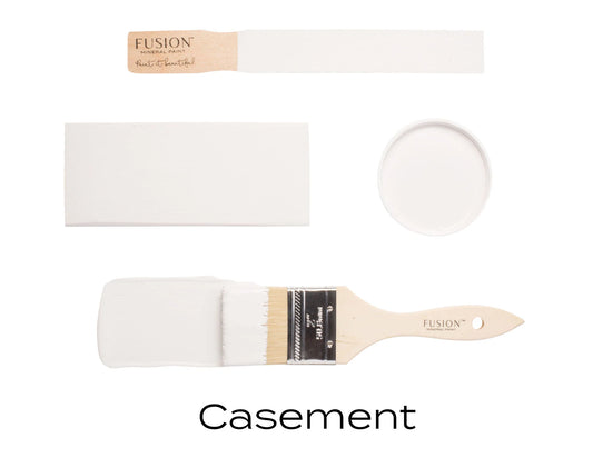 Casement