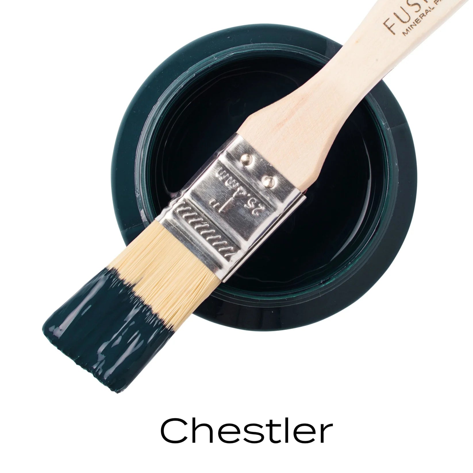 Chestler