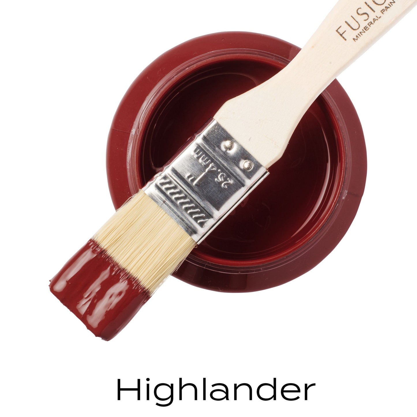 Highlander