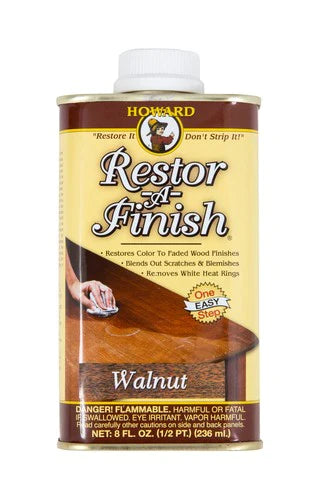 Restor-A-Finish
