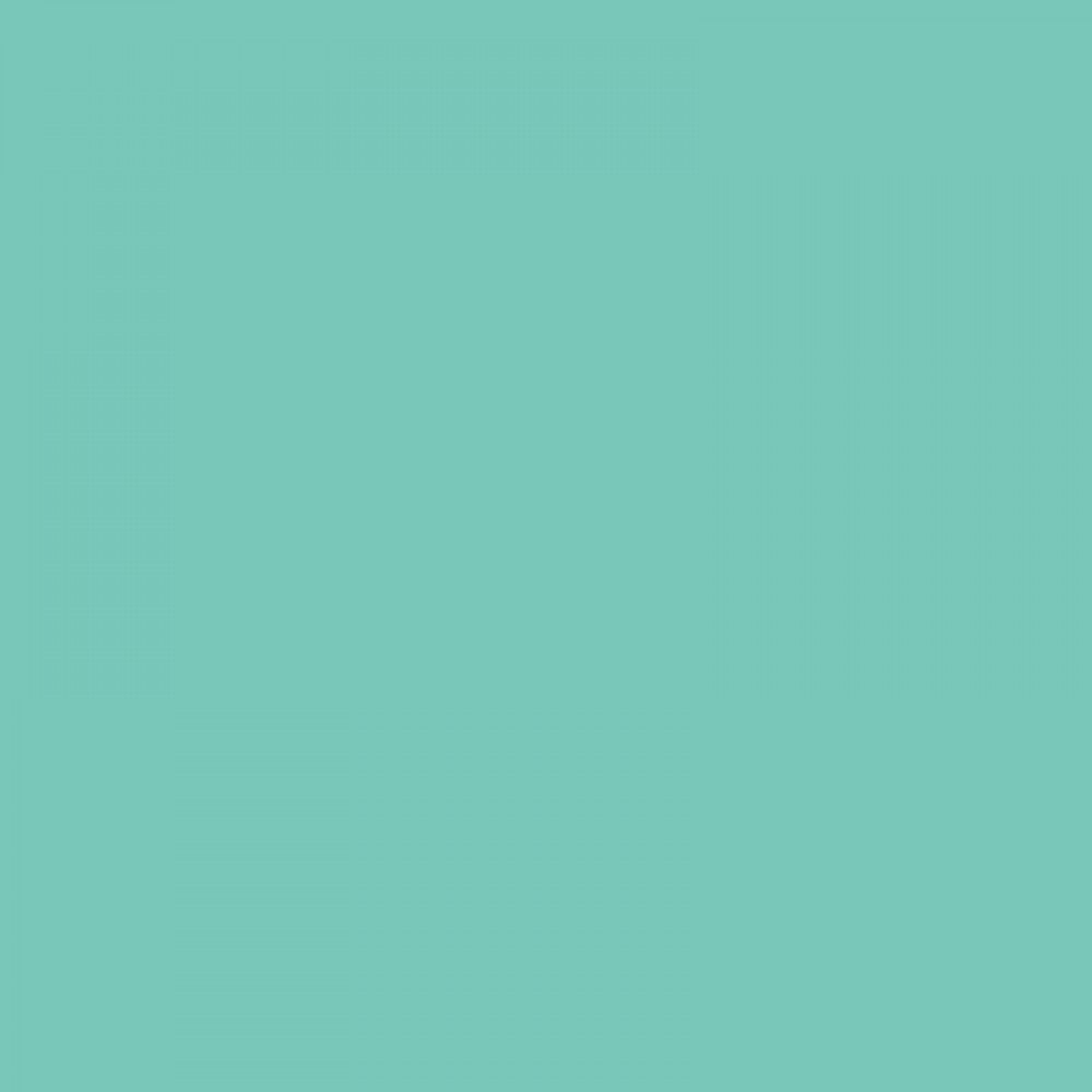 KAISERcard | Duck Egg