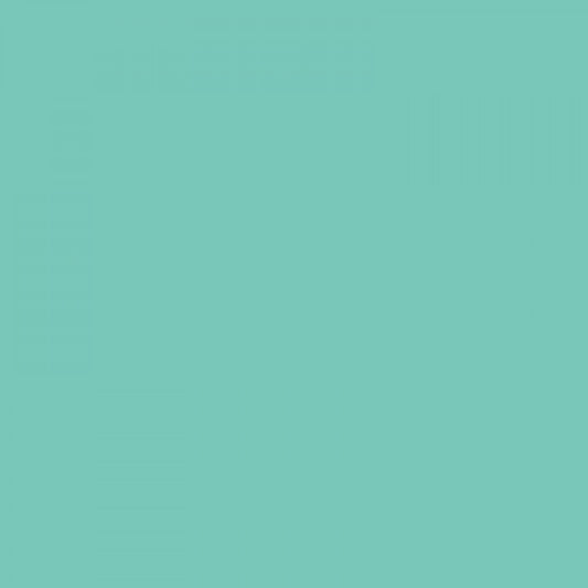 KAISERcard | Duck Egg