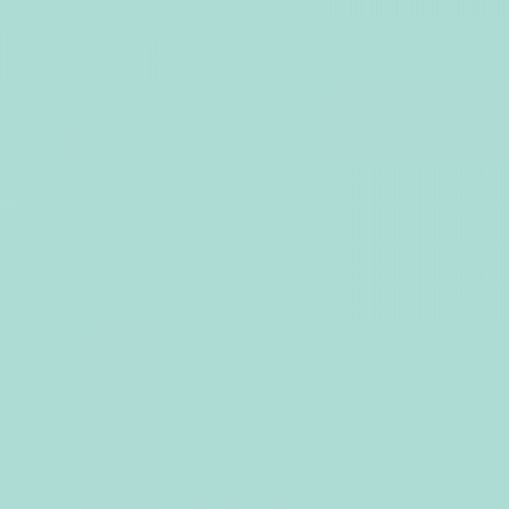 KAISERcard | Sea Breeze