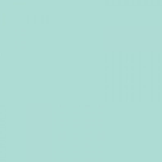 KAISERcard | Sea Breeze