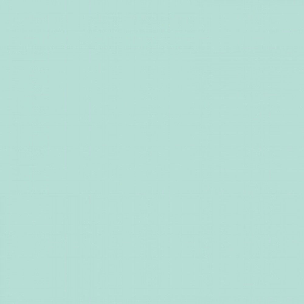 KAISERcard | Neptune