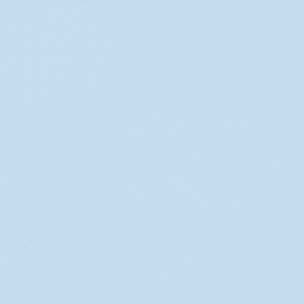 KAISERcard | Powder Blue
