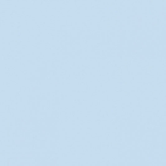 KAISERcard | Powder Blue