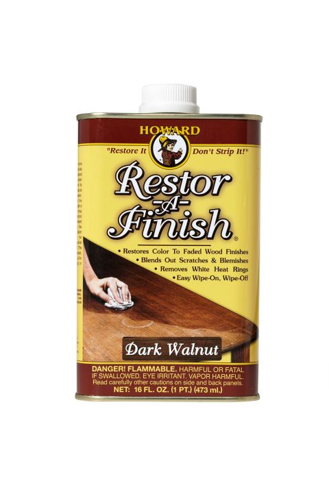 Restor-A-Finish