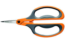 Scissors