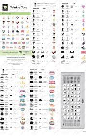 Cricut Cartridge