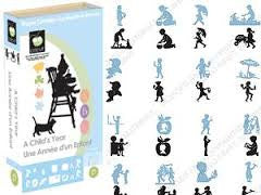 Cricut Cartridge