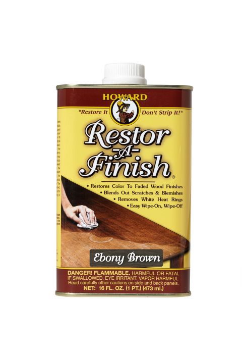 Restor-A-Finish