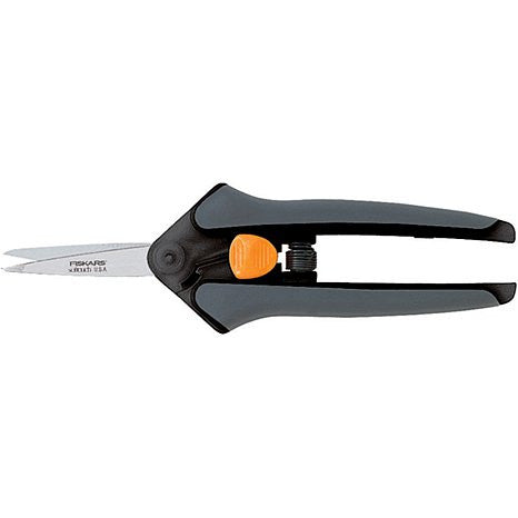 Scissors