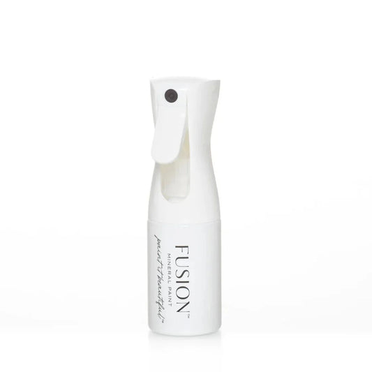 Fusion Continuous Spray Bottle - Smooth Paint Water Mister