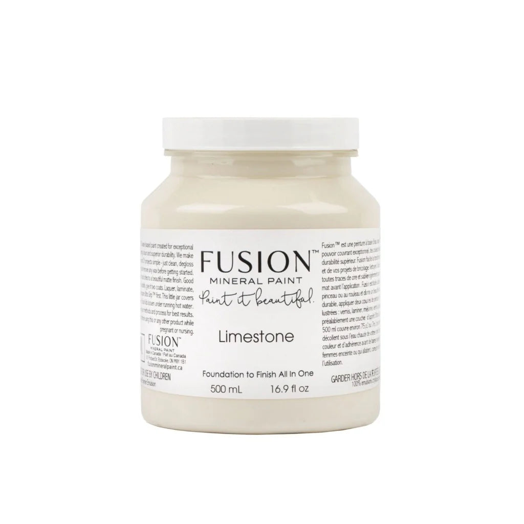 Limestone