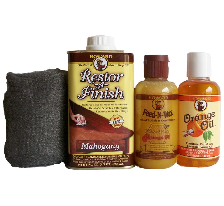 Home Care Kit