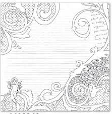 Prima | 12x12 Printables
