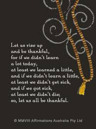 Little Affirmations | The Thoughts of BUDDHA