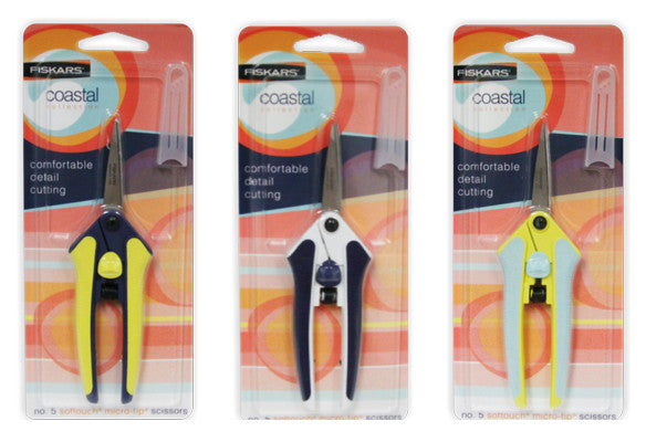 Scissors