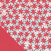Deck the Halls