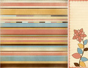 Peachy Keen Collection