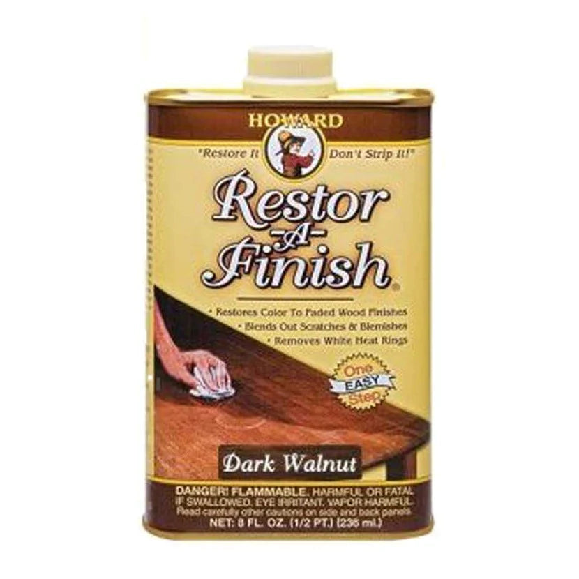 Restor-A-Finish