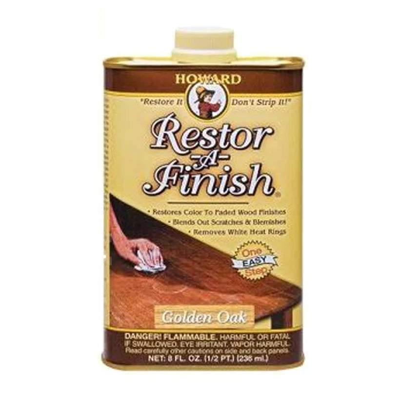 Restor-A-Finish