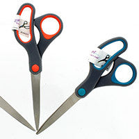 Scissors