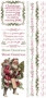 "Tis The Season | Rub ons