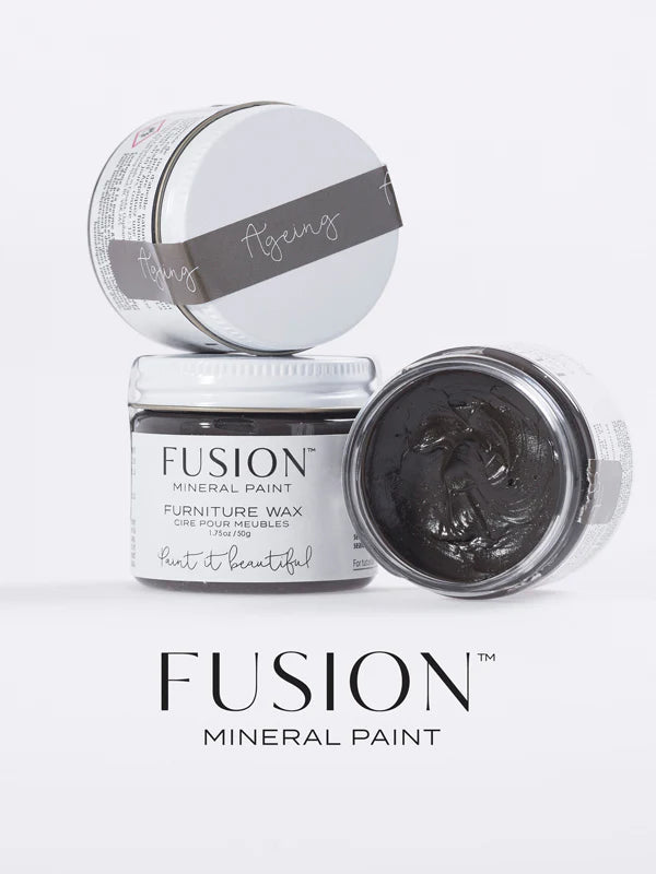Furniture Wax