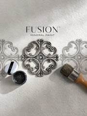 Furniture Wax