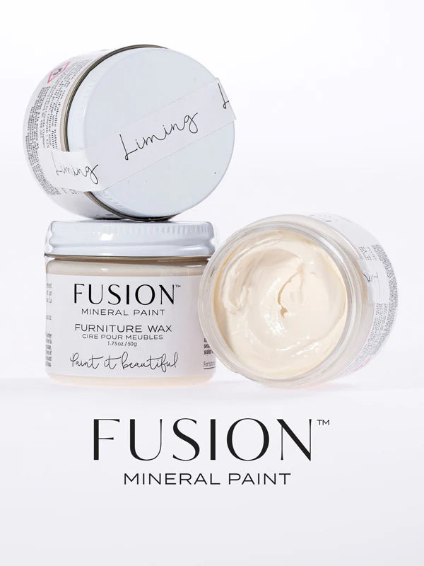 Furniture Wax