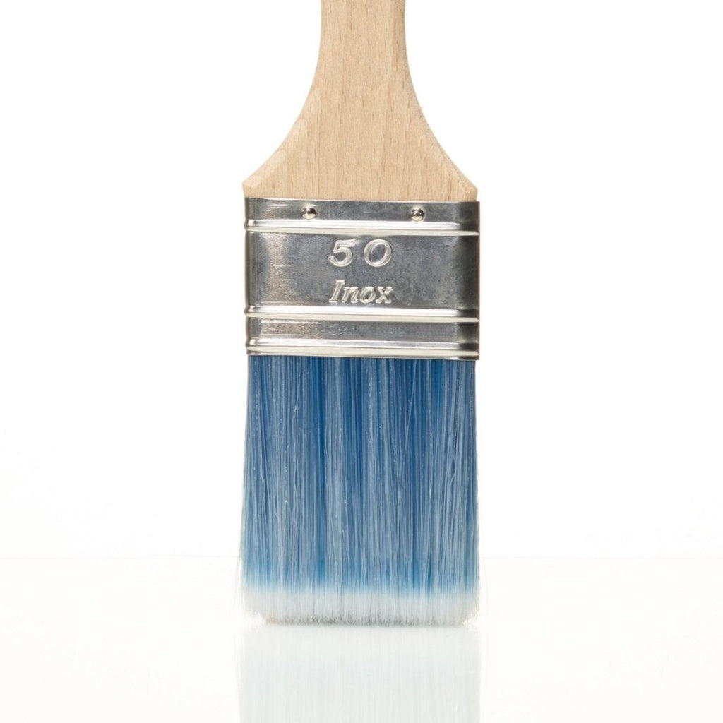 Flat Brush - 50mm
