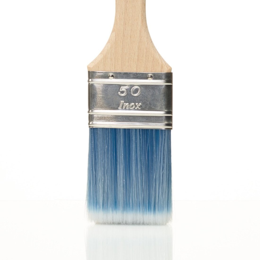 Flat Brush - 50mm