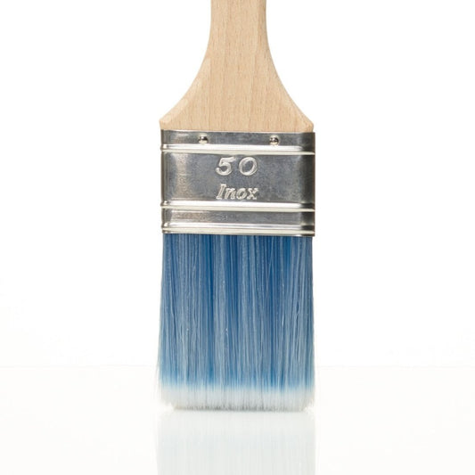 Flat Brush - 50mm