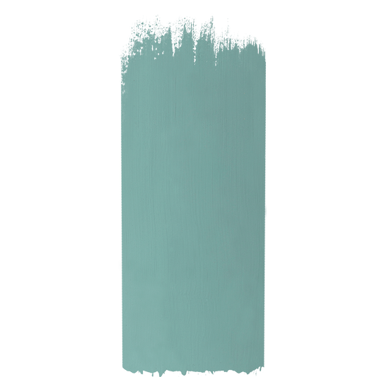Anguilla
