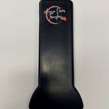 Black Dry Rub Transfer Custom Design Tool