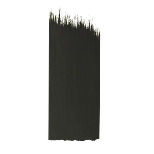 Black Forest