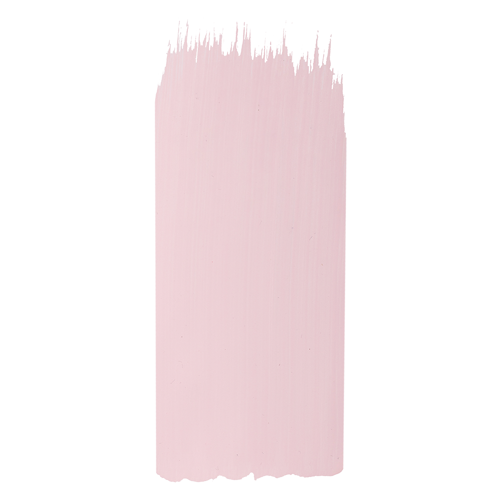 Bon Bon