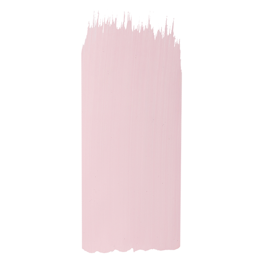 Bon Bon