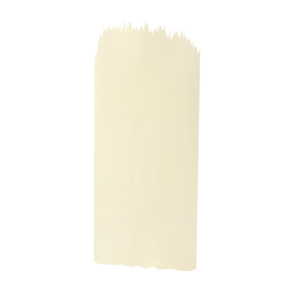 Cream Dream